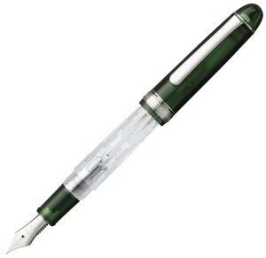 PLATINUM v`iNM NM  3776 Z`[ xm_iV[Y  14K ɍ׎EF PNB-40000FU-2-EF