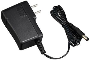 KC(P[V[) 18V ACA_v^[ 1000mA Z^[}CiXdl AD18V/1A