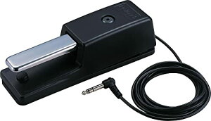 Roland [h _p[y_ DP-10 n[t_p[Ή 2.2mP[u dqsAm fW^sAm L[{[h