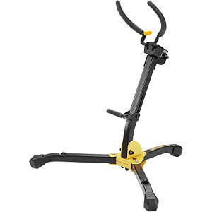 HERCULES Ag/ei[TbNXX^h DS630BB