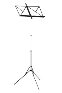 ウィットナー 譜面台 961D WITTNER MUSIC STAND 961D