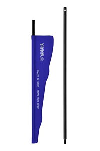 }n(YAMAHA) I[{G bhXu CLSOBR