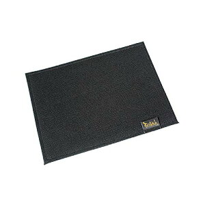 GvjO CXK[g A5TCY ubN