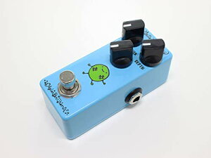 Effects Bakery GtFNcx[J[ Melon Pan Chorus [EB-MPCn] / R[X M^[GtFN^[