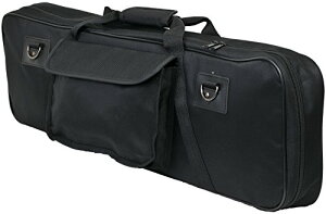 KC L[{[hP[X KBC-49 (49p)