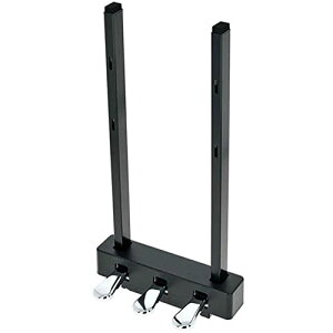 }n P-515_P-125_P121py_jbg(ubN) YAMAHA LP-1B