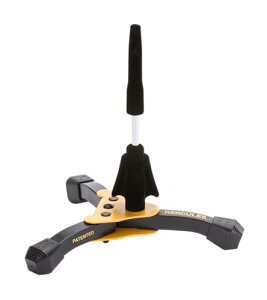 HERCULES X^h t[g/BbNlbgpfbNX DS640BB