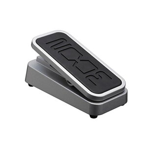 ZOOM Y[ FP02M GNXvbVy_