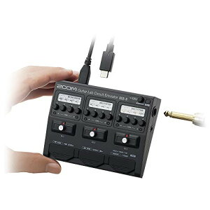 ZOOM Y[ GCE-3 M^[x[XpUSBI[fBIC^[tF[X |PbgTCY RpNg
