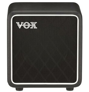 VOX Xs[J[Lrlbg BC108 RpNg y LȒቹ Ǝ̃Z~EI[vobN\ Xs[J[P[ut
