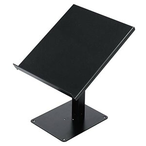 LN^j CDJX^h Vʐ:355mm*320mm :ő415mm ω׏d10Kg DJ-CDL ubN L