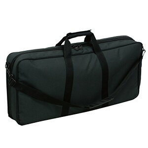 LN^j ~jL[{[h & X^hAc[`C & X^h pobO TCB-200 ubN