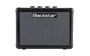 Blackstar ubNX^[ - ~jx[XAv FLY 3 BASS