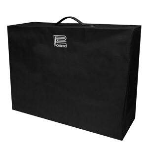Roland [h RAC-JC120 JC-120pAvJo[ WYR[X vȃ|GXef Amp Cover