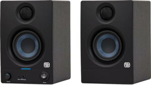 Eris 3.5(2nd GEN 2EFCEANeBuEj^[ yA