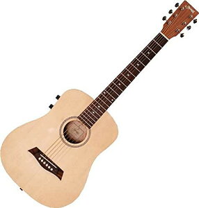 S.Yairi C ~jAR[XeBbNM^[ (~jM^[) Compact Acoustic Series GARdl YM-02E/NTL i` [\tgP[Xt]