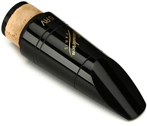 oh[ B*Nlbg }EXs[X 5RV