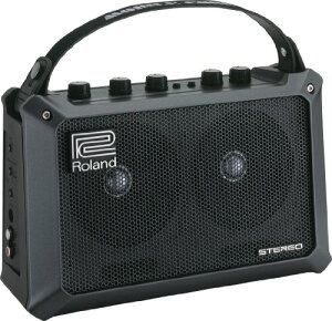 Roland oCEL[u MB-CUBE
