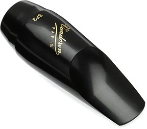 oh[ Vandoren \vmTN\tH }EXs[X vt@C Profile SP3