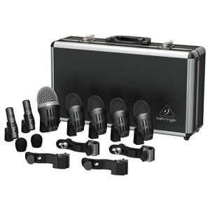 Behringer xK[ hp}CNZbg 7{Zbg oXhp_Ci~bN}CN1{ XlA/^p_Ci~bN}CN4{ I[owbhVoRfT}CN2{(1yA) ^_C