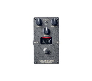 VOX(HbNX) M^[p RpNgGtFN^[ FUEL INJECTOR I[o[hCu/Nutube/^/Valvenergy 2nd VE-FI