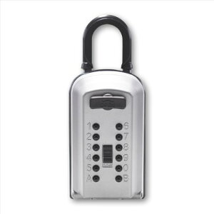 KEIDEN(vdY)PCfZLeB[ JMԐlvX 싞^ PC10