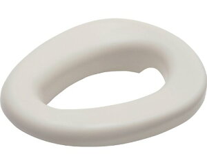 TOTO 炩⍂֍(30mm) ʃTCY n[xXguE EWC400R