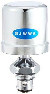 SANEI(TGC) ጸ㕔 㕔ƌĎt zǉUጸ PU7321-13