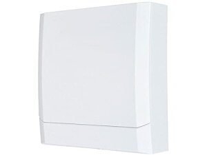 OHd@(MITSUBISHI ELECTRIC) pCvpt@Ƃs^ EgCEʏp 24ԊC@\t V-08PELD7