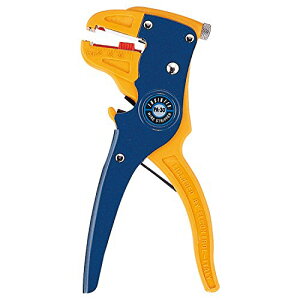 ENGINEER �G���W�j�A �X�g���b�p�[ �P��(AWG20*10)�p PA-30