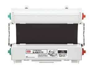 }bNX r[|bv CPM-200p CN{  SL-R201T