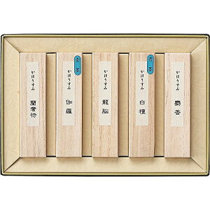 | n Ō`n ق肷 5_Zbg AW1-905/5V