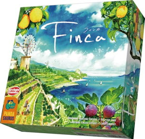 A[NCg tBJ (2-5lp 45 10ˈȏ) {[hQ[