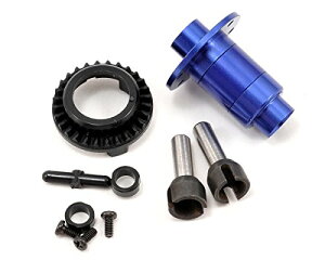  tgEFCjbg (~jbcAWD) WRpp[c MDW017