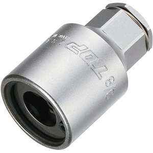 gbvH (TOP) SlW\PbgA_v^[ W3/8' 3 17mm\Pbg ` lW S˂ yV ݃{g ZNS-3 O {