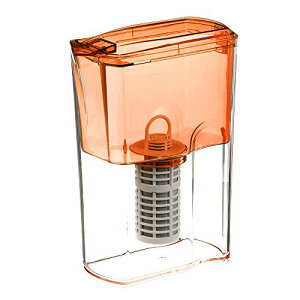 KCA̐135 |bg^򐅊 J[gbWt (IW)