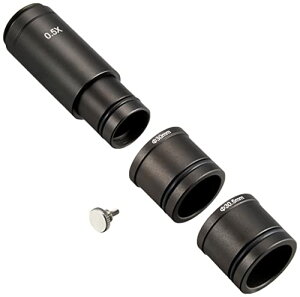 �z�[�U��(HOZAN) �������A�_�v�^�[ ��������C�}�E���g�J������ڑ��ł��� �����Y�{��0.5�{ �K������:���a23.2/30/30.5mm�� L-845