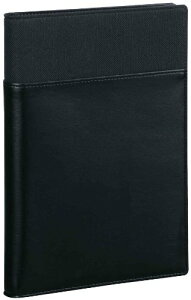 CC tBt@C A5  ubN WAF152B