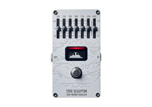 VOX(HbNX) M^[p RpNgGtFN^[ TONE SCULPTOR OtBbNECRCU[/Nutube/^/Valvenergy 2nd VE-TS