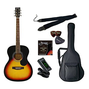 Sepia Crue ZsAN[ Sғ僉CgZbg FG-10/VSBe[WTo[Xg