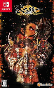 �V������SSB - Switch