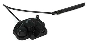 BOSS Roland ���[�����h �M�^�[�p�f�B�o�C�f�b�h �s�b�N�A�b�v GK-3