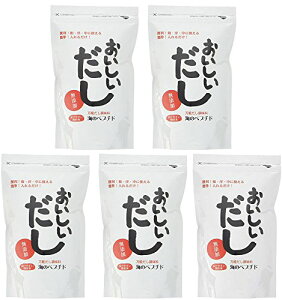  Y o` Hsgp  C̃yv`h 300g*5