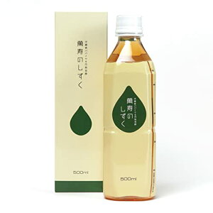 ݎ̂ 500ml 2{Zbg