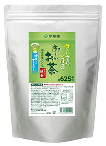 TCYFΒ  500g ɓ [ Β  500g `bNt܃^Cv