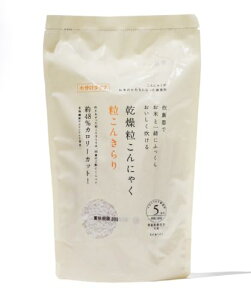 geX  ɂႭ 񂫂 5 (65g*5) X10܃Zbg (_ ͔|) (J[ ᓜ wV[ H)