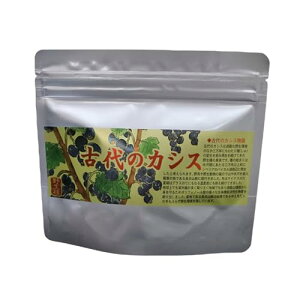 NO̐HiɁ@Ñ̃JVX@쐶JVXZkt