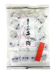 nbs[Jpj[ ܂₩~  160g 10