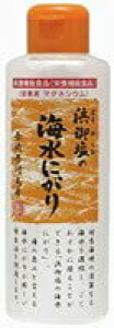 I[T l䉖̊Cɂ 170ml@x10Zbg