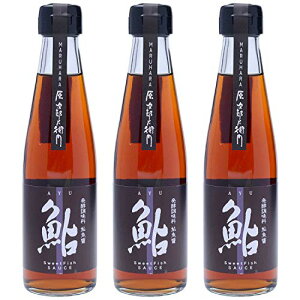 ܂͂  200ml*3
